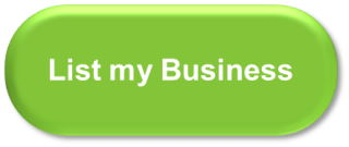 List my Business